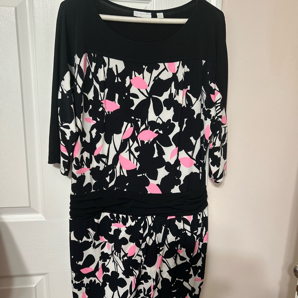 NY&CO Dress